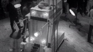 The War Machines (2)