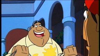 Episode 47