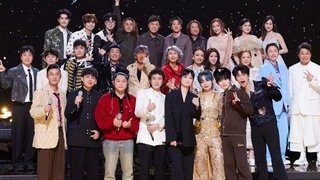 S4 Finale Special