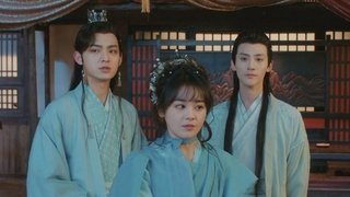 Episode 7
