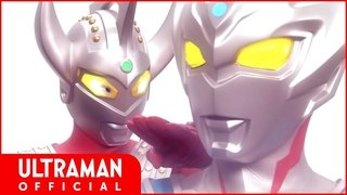 Episode 0 - Prologue