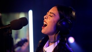 Rina Sawayama