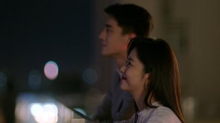 Episode 32