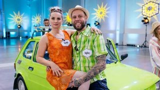 Episode 6