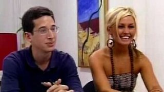 Beauty and the Geek 2: The Casting Call