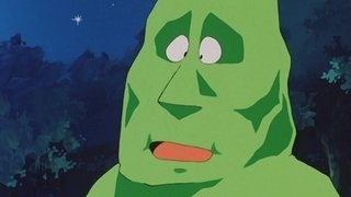 Episode 91