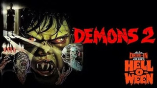 Demons 2