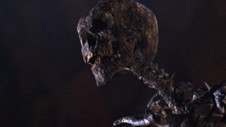 Them Bones, Them Bones