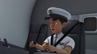 Episode 25