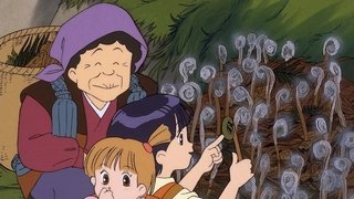 Togehter with the bear