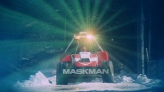 Burn! F1 Spirits!