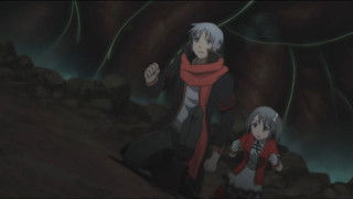 The Crazy Randengyoku / Billion Player