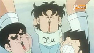 Episode 131