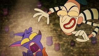 Episode 1