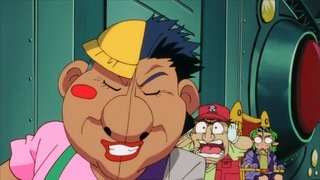 Episode 36