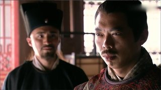 Episode 40