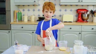 Mason's Yorkshire Puddings with Sausages
