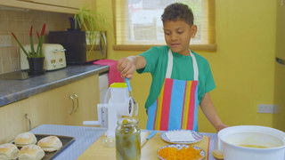 Kay's Polish Dill Pickle Soup