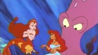 Elemental, My Dear Jasmine