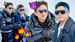 S5 More for Episode 3