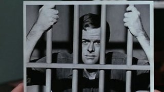 The Condemned