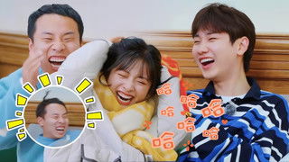 S4 More for Episode 3 (Part 1)