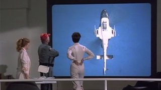 Mind of the Machine