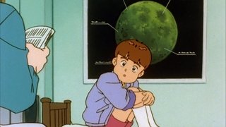 Episode 31