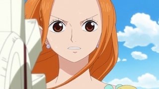 Z's Ambition! A Great and Desperate Escape Plan!