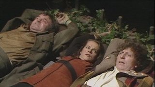 The Power of Kroll (3)