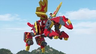 Episode 28