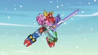 Episode 22