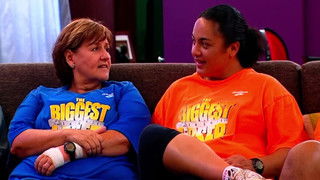 A Chocoholic's Nightmare