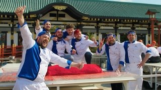Episode 7