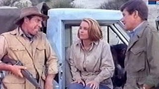 Wall of Flames (Part 2)