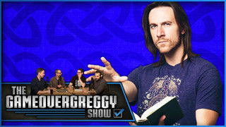 Critical Role x Kinda Funny: Dungeons & Dragons (2)