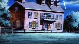 A Date With Carmen (1)