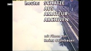 Episode 49