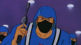 The M.A.S.S. Device: The Worms of Death (3)