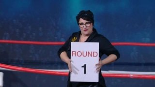 Episode 1