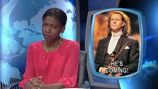 Newstopia Season 3 Episode 3