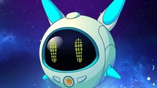 Episode 11