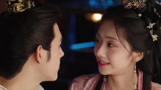 It is for You. You Can Do Whatever You Like to It