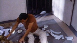 Bigalow's Last Smoke