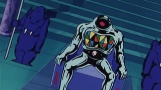 Episode 58