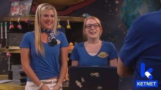 Episode 45