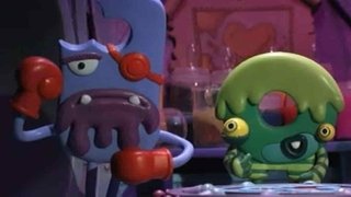 Episode 22