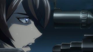 The Melody of Assassination -Ghost of WW2-