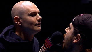 ECW Wrestling - Jul. 28, 2000