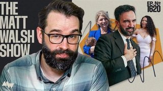 New Yorkers Embrace The Destruction Of Their City By Voting For Socialist Muslim Mayor